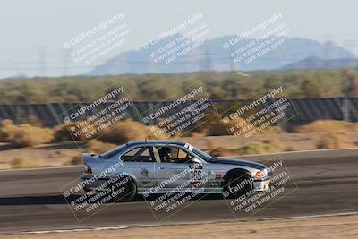 media/Oct-11-2025-Lucky Dog Racing (Sat) [[f5b53147c4]]/5-Fourth Stint/3-Turn 12 Distant/